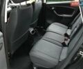 Чорний Сеат Toledo, об'ємом двигуна 1.6 л та пробігом 202 тис. км за 5700 $, фото 11 на Automoto.ua
