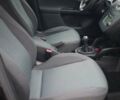 Чорний Сеат Toledo, об'ємом двигуна 1.6 л та пробігом 128 тис. км за 5500 $, фото 14 на Automoto.ua