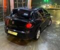 Чорний Сеат Toledo, об'ємом двигуна 1.6 л та пробігом 330 тис. км за 5599 $, фото 7 на Automoto.ua