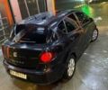 Чорний Сеат Toledo, об'ємом двигуна 1.6 л та пробігом 330 тис. км за 5599 $, фото 8 на Automoto.ua
