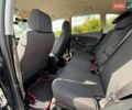 Чорний Сеат Toledo, об'ємом двигуна 1.6 л та пробігом 240 тис. км за 3999 $, фото 14 на Automoto.ua