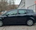 Чорний Сеат Toledo, об'ємом двигуна 1.6 л та пробігом 128 тис. км за 5500 $, фото 2 на Automoto.ua