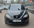 Чорний Сеат Toledo, об'ємом двигуна 1.6 л та пробігом 202 тис. км за 5700 $, фото 2 на Automoto.ua