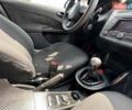 Чорний Сеат Toledo, об'ємом двигуна 1.6 л та пробігом 240 тис. км за 3999 $, фото 13 на Automoto.ua