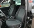 Чорний Сеат Toledo, об'ємом двигуна 1.6 л та пробігом 202 тис. км за 5700 $, фото 8 на Automoto.ua