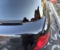 Черный Сеат Толедо, объемом двигателя 1.6 л и пробегом 230 тыс. км за 3800 $, фото 1 на Automoto.ua