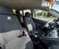 Чорний Сеат Toledo, об'ємом двигуна 1.6 л та пробігом 240 тис. км за 3999 $, фото 10 на Automoto.ua