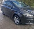 Чорний Сеат Toledo, об'ємом двигуна 1.6 л та пробігом 365 тис. км за 4300 $, фото 1 на Automoto.ua