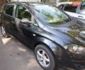 Чорний Сеат Toledo, об'ємом двигуна 1.6 л та пробігом 184 тис. км за 6499 $, фото 4 на Automoto.ua