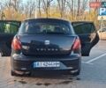 Черный Сеат Толедо, объемом двигателя 1.6 л и пробегом 204 тыс. км за 4600 $, фото 7 на Automoto.ua