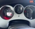 Чорний Сеат Toledo, об'ємом двигуна 1.6 л та пробігом 240 тис. км за 3999 $, фото 15 на Automoto.ua