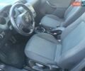 Чорний Сеат Toledo, об'ємом двигуна 1.6 л та пробігом 204 тис. км за 6100 $, фото 10 на Automoto.ua