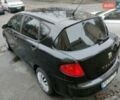 Чорний Сеат Toledo, об'ємом двигуна 1.6 л та пробігом 260 тис. км за 6600 $, фото 1 на Automoto.ua