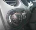 Черный Сеат Толедо, объемом двигателя 1.6 л и пробегом 305 тыс. км за 4990 $, фото 12 на Automoto.ua