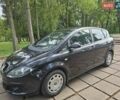 Черный Сеат Толедо, объемом двигателя 1.6 л и пробегом 102 тыс. км за 6500 $, фото 4 на Automoto.ua