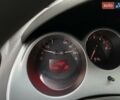 Черный Сеат Толедо, объемом двигателя 1.6 л и пробегом 138 тыс. км за 6500 $, фото 12 на Automoto.ua