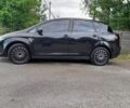 Черный Сеат Толедо, объемом двигателя 1.6 л и пробегом 2 тыс. км за 6700 $, фото 1 на Automoto.ua