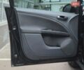 Чорний Сеат Toledo, об'ємом двигуна 1.6 л та пробігом 202 тис. км за 5700 $, фото 13 на Automoto.ua