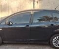 Чорний Сеат Toledo, об'ємом двигуна 1.6 л та пробігом 260 тис. км за 6600 $, фото 2 на Automoto.ua