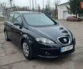 Чорний Сеат Toledo, об'ємом двигуна 1.6 л та пробігом 128 тис. км за 5500 $, фото 1 на Automoto.ua