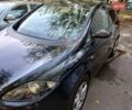 Чорний Сеат Toledo, об'ємом двигуна 1.6 л та пробігом 184 тис. км за 6499 $, фото 3 на Automoto.ua