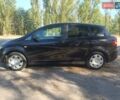 Чорний Сеат Toledo, об'ємом двигуна 1.6 л та пробігом 204 тис. км за 6100 $, фото 1 на Automoto.ua