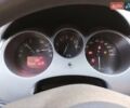 Чорний Сеат Toledo, об'ємом двигуна 1.6 л та пробігом 184 тис. км за 6499 $, фото 7 на Automoto.ua