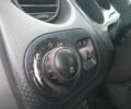 Чорний Сеат Toledo, об'ємом двигуна 1.6 л та пробігом 305 тис. км за 4990 $, фото 12 на Automoto.ua