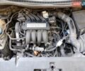 Чорний Сеат Toledo, об'ємом двигуна 1.6 л та пробігом 184 тис. км за 6499 $, фото 8 на Automoto.ua