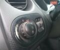 Черный Сеат Толедо, объемом двигателя 1.6 л и пробегом 305 тыс. км за 4990 $, фото 13 на Automoto.ua