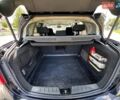 Чорний Сеат Toledo, об'ємом двигуна 1.6 л та пробігом 240 тис. км за 3999 $, фото 2 на Automoto.ua