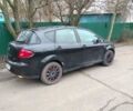 Чорний Сеат Toledo, об'ємом двигуна 1.6 л та пробігом 327 тис. км за 4700 $, фото 1 на Automoto.ua