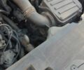 Сеат Толедо 2008 в Харькове на Automoto.ua Черный Сеат Толедо, объемом двигателя 1.6 л и пробегом 260 тыс. км за 6000 $, фото 5 на Automoto.ua