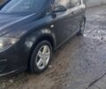 Чорний Сеат Toledo, об'ємом двигуна 1.6 л та пробігом 390 тис. км за 3799 $, фото 1 на Automoto.ua