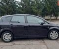 Чорний Сеат Toledo, об'ємом двигуна 1.6 л та пробігом 128 тис. км за 5500 $, фото 3 на Automoto.ua