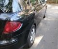 Чорний Сеат Toledo, об'ємом двигуна 1.6 л та пробігом 184 тис. км за 6499 $, фото 5 на Automoto.ua