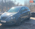 Чорний Сеат Toledo, об'ємом двигуна 1.6 л та пробігом 245 тис. км за 4700 $, фото 1 на Automoto.ua