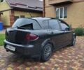 Черный Сеат Толедо, объемом двигателя 1.6 л и пробегом 203 тыс. км за 4650 $, фото 3 на Automoto.ua