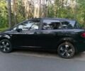 Сеат Толедо 2008 в Харькове на Automoto.ua Черный Сеат Толедо, объемом двигателя 1.6 л и пробегом 260 тыс. км за 6000 $, фото 2 на Automoto.ua