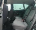 Чорний Сеат Toledo, об'ємом двигуна 1.6 л та пробігом 305 тис. км за 4990 $, фото 15 на Automoto.ua