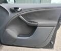 Черный Сеат Толедо, объемом двигателя 1.6 л и пробегом 305 тыс. км за 4990 $, фото 19 на Automoto.ua