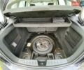 Черный Сеат Толедо, объемом двигателя 1.6 л и пробегом 138 тыс. км за 6500 $, фото 21 на Automoto.ua