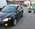 Чорний Сеат Toledo, об'ємом двигуна 1.6 л та пробігом 300 тис. км за 4500 $, фото 1 на Automoto.ua