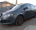 Чорний Сеат Toledo, об'ємом двигуна 1.6 л та пробігом 378 тис. км за 7000 $, фото 1 на Automoto.ua