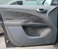 Черный Сеат Толедо, объемом двигателя 1.6 л и пробегом 305 тыс. км за 4990 $, фото 8 на Automoto.ua