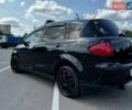 Чорний Сеат Toledo, об'ємом двигуна 1.6 л та пробігом 240 тис. км за 3999 $, фото 4 на Automoto.ua