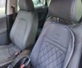 Чорний Сеат Toledo, об'ємом двигуна 1.6 л та пробігом 151 тис. км за 5500 $, фото 5 на Automoto.ua