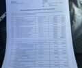 Черный Сеат Толедо, объемом двигателя 1.6 л и пробегом 138 тыс. км за 6500 $, фото 9 на Automoto.ua