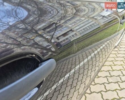 Черный Сеат Толедо, объемом двигателя 1.6 л и пробегом 91 тыс. км за 7300 $, фото 26 на Automoto.ua