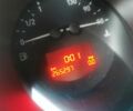 Сеат Толедо 2008 в Харькове на Automoto.ua Черный Сеат Толедо, объемом двигателя 1.6 л и пробегом 260 тыс. км за 6000 $, фото 8 на Automoto.ua
